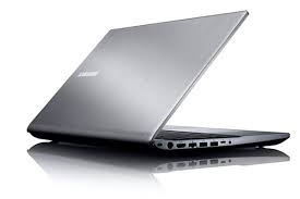Ремонт Ноутбука Samsung 700Z